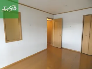 ノーブルメゾン【2階】のその他画像