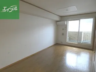 ノーブルメゾン【2階】のその他画像