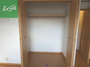 ノーブルメゾン【2階】のその他画像