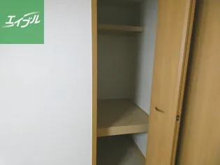 ノーブルメゾン【2階】のその他画像