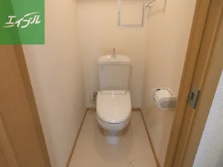 ノーブルメゾン【2階】のその他画像