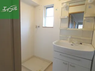 ノーブルメゾン【2階】のその他画像