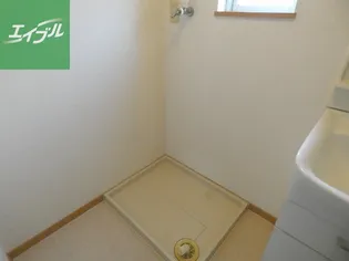 ノーブルメゾン【2階】のその他画像