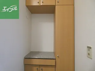 ノーブルメゾン【2階】のその他画像