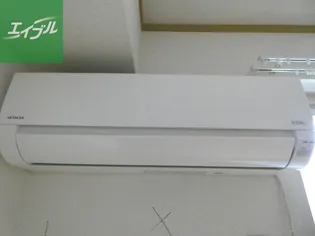 ノーブルメゾン【2階】のその他画像