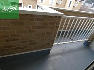 ノーブルメゾン【2階】のその他画像