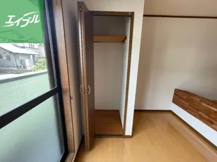 ロメオ【101号室】のその他画像