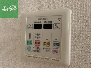 ロメオ【101号室】のその他画像