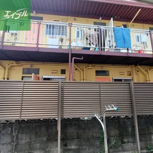 コーポKEYAKI【1階】のその他画像