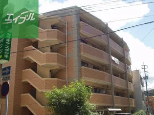 パラディヒラムネ1の画像