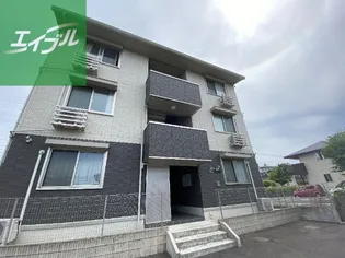 サニーヒルの画像