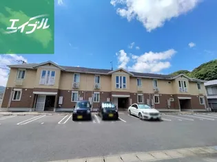 ベル フェリシアの画像