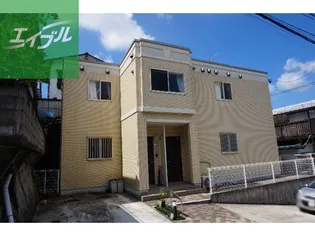 PRENDRE AOKIの画像