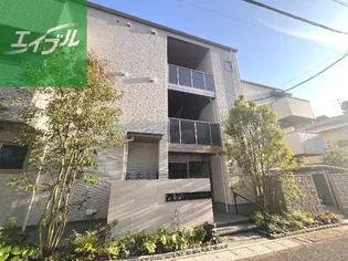 SHAMAISON HANAOKAの画像