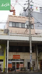 ライズ中園の画像