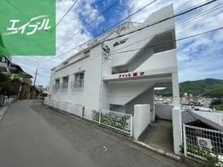 メゾンド橋口の画像