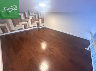 メゾンロワヴェール【103号室】のその他画像