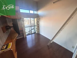 メゾンロワヴェール【103号室】のその他画像