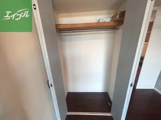 メゾンロワヴェール【103号室】のその他画像