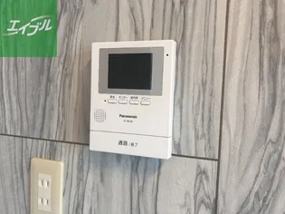 メゾンロワヴェール【103号室】のその他画像