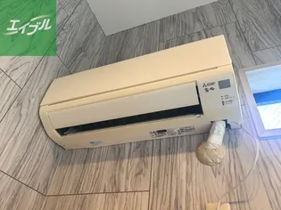 メゾンロワヴェール【103号室】のその他画像