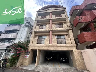 リバーサイドの画像