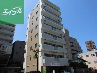 ルミナス桜音の画像