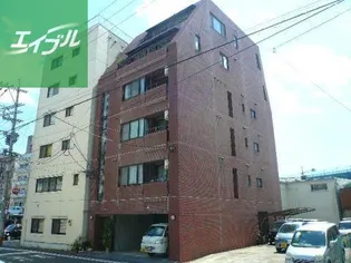 アメニティープレイス小柳の画像