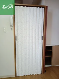 松尾ビル(淵町)【3階】のその他画像