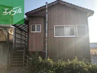 アトラスコーポの画像