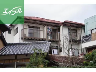 アーバンハイムの画像