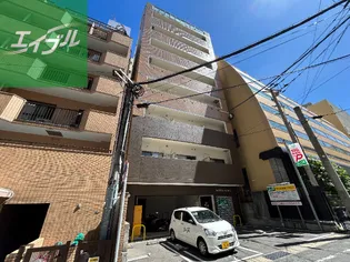 ラフィネ五島の画像