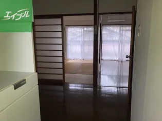 松尾ビル(淵町)【207号室】のその他画像