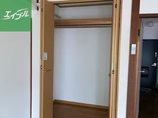 松尾ビル(淵町)【207号室】のその他画像