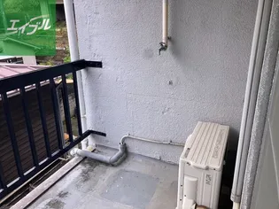 松尾ビル(淵町)【207号室】のその他画像