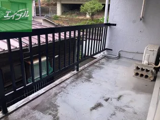 松尾ビル(淵町)【207号室】のその他画像