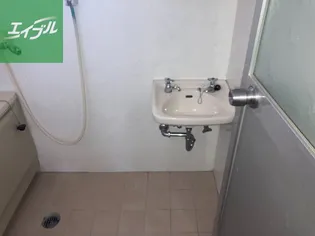 松尾ビル(淵町)【207号室】のその他画像