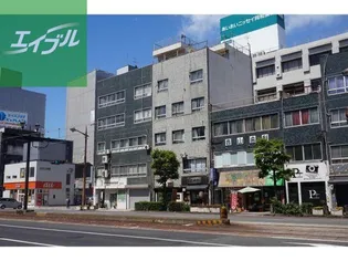 ベリービー57の画像