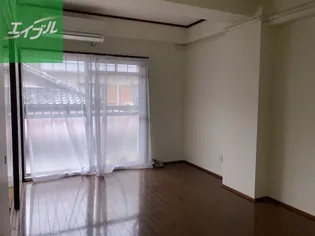 松尾ビル(淵町)【202号室】のその他画像