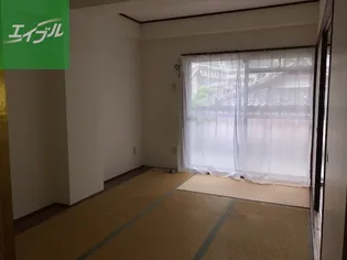 松尾ビル(淵町)【202号室】のその他画像