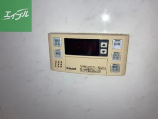 松尾ビル(淵町)【202号室】のその他画像