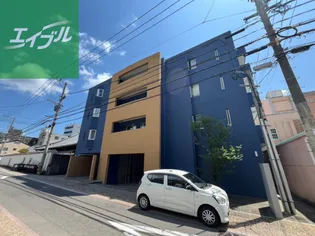 クレールF Kの画像