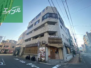 サン アークビルの画像