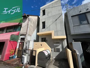 ONE LIVINGの画像