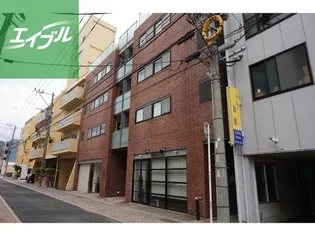 アクシス21の画像