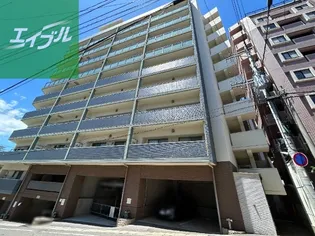 さくら坂マンション参番館の画像