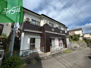 アリエッタ岩見の画像