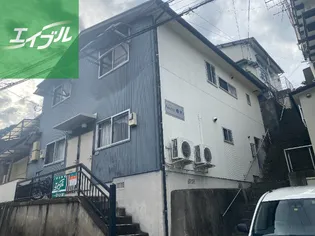 アステール春木の画像