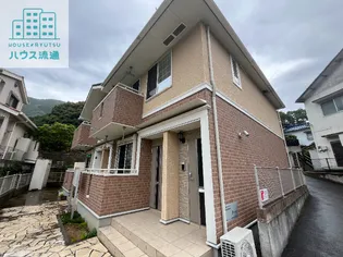 グッド リバーの画像