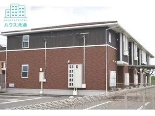 フェイトの画像